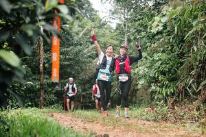 BIB: 
                            <button type="button" onclick="openModal(26397243)" class="btn btn-primary btn-sm float-right btn-popup" data-toggle="modal" data-target=".modal-high-quality">
                        <i class="fas fa-shopping-cart"></i> Add to Cart
                    </button>
                                            <button type="button" onclick="isThisMe(26397243, true)" class="btn btn-success btn-sm float-right btn-popup btn-isme hidden" data-toggle="tooltip" data-placement="bottom" title="นี่คือรูปของคุณใช่ไหม คลิกที่นี่เพื่อเอาเข้าอัลบั้ม">
                        <i class="fas fa-plus"></i> Add to album
                    </button>
                    <button type="button" onclick="isThisMe(26397243, false)" class="btn btn-warning btn-sm float-right btn-popup btn-isnotme hidden">
                        <i class="fas fa-ban"></i> Remove from album
                    </button>